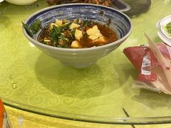 -三羊居食府(文艺路店)