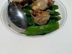 -北京宴(华贸购物中心店)