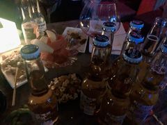 -音乐房子(鎏嘉码头店)