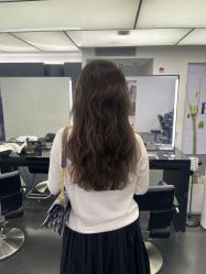 -FranckProvost梵珀·巴黎     法国美发沙龙