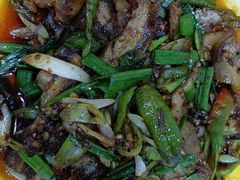 -响吃川菜(赣坊1969文化创意产业园店)