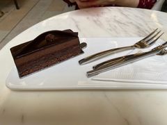 -PAUL LAFAYET 法式甜品(港汇广场店)