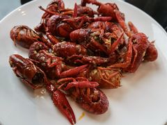 -美食汇自助餐厅(成都万达瑞华酒店)