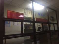 -津门永胜包子铺(哈尔滨道总店)