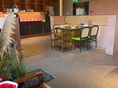 -三江两海老火锅(北京首店)