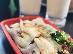 -昇记肠粉王(福华路店)