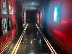 -欢乐迪KTV(南坪上海城店)