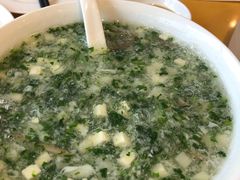 -鼎泰丰(嘉年华•海信广场VILLAGE店)