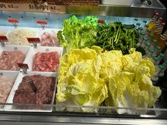 -巴黎春天(浦建店)