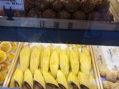 -汪保来(杭州解放路店)