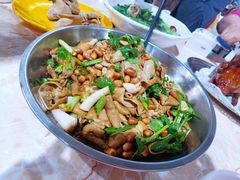 -石岐乳鸽村(南海第三分店)