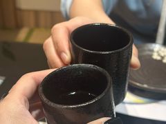 -天狗山料理(省体店)