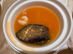 -阿伟海鲜楼·福建菜(涵江店)