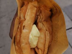 -成裕雪糕店(士多店)