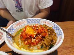 -小川洋风料理(大悦城店)