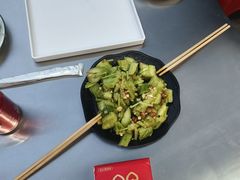 -亿牌牌东北烧烤(博物馆旗舰店)