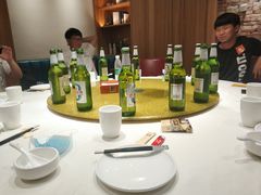 -大鸭梨烤鸭(顺义石园店)