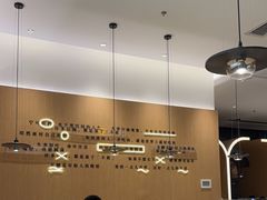 -蔡澜点心·粤菜(丽泽天街店)