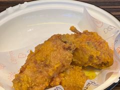 -江太极江浙菜(马桥万达广场店)