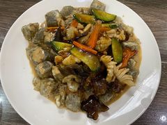 -林之六八·6886大连老菜馆