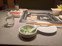 -海底捞火锅(振华商厦店)