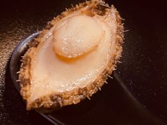 -锦和牛·炭火烧肉(ICC太和里店)