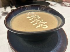 -马克西姆俄罗斯餐厅(绥芬河店)