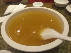 -福利来酒店(泺源大街店)