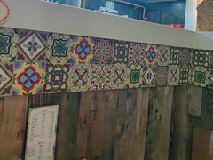 -直隶安家牛肉罩饼(建华店)