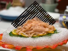 -文涵小院·邻里厨房