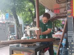 -芝麻糊世家(西华店)