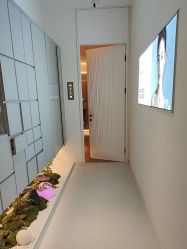 -苑苑vbeauty科技美容SPA