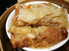 -添好运点心专门店(北角店)
