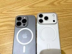 -Apple零售店(青岛万象城店)