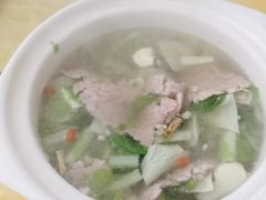 -谢师酒家