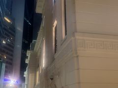 -大馆(前中区警署建築群)