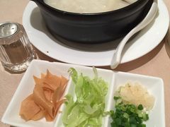 -陶陶居海鲜酒家(新马路店)