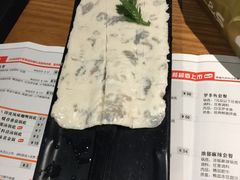 -呷哺呷哺(砂之船奥莱店)