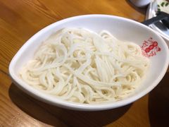 加1米线-陳生記米线·始于1989(武林店)