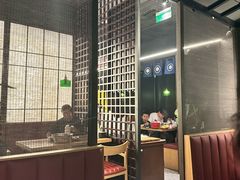 -沼津港精致料理·寿喜烧·烧鸟(龙湖南桥天街日料榜单店)