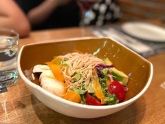 -MYLK意式小厨(熙地港店)