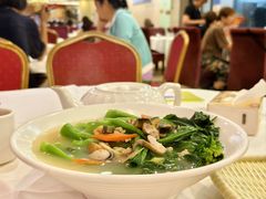 -清新鸡沙田乳鸽店(金融店)