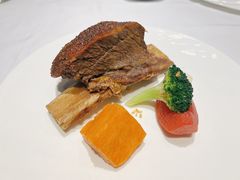 -王品台塑牛排(成都万象城店)