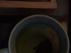 -紫莲花足道(柯桥古镇店)