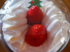 -金凤成祥(小西天店)