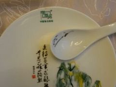 android_upload_pic-陶然居·重庆菜(解放碑店)