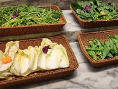 -火锅岛潮牌自助餐厅(天津天佑城店)