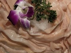 -重庆德庄火锅(映月湖环宇城店)