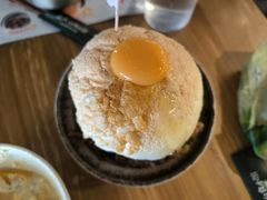 -岛风·台食小馆 ISLAND BISTRO(烟台山店)