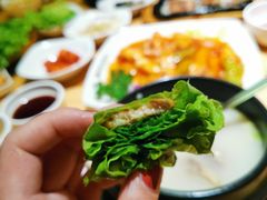 -大田牛尾汤(幸福河市场店)